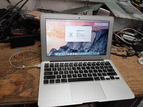 Apple macbook air - apple,