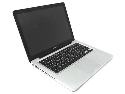 Apple macbook pro a1278 - apple,