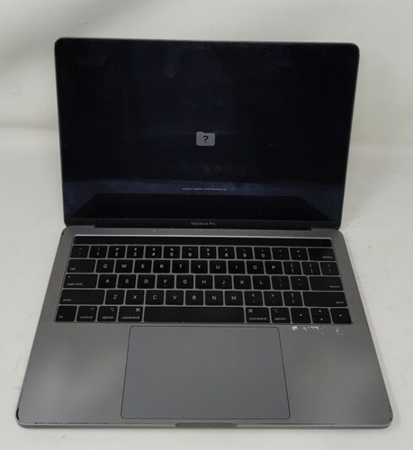Apple a2159 macbook pro - a2159, 13