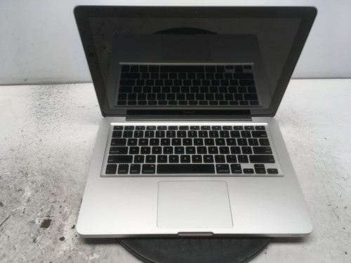Apple macbook pro - apple, gb