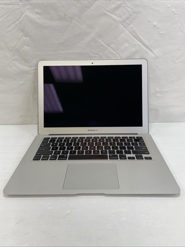 Apple macbook air a1369 - apple, 13"
