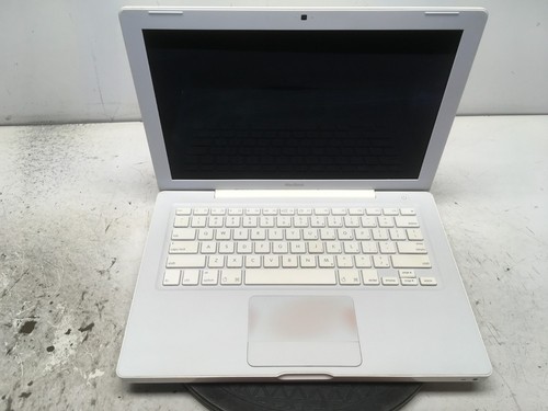 Apple macbook a1181 intel core - macbook,