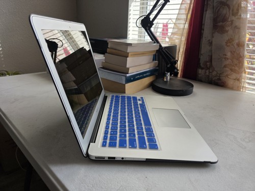 Apple mmgg2ll macbook - apple,