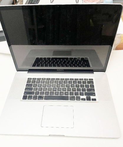 Apple macbook pro a1297 - macbook,