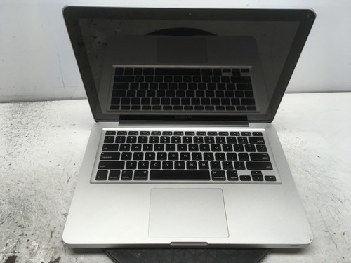 Apple macbook pro - pro, a1278