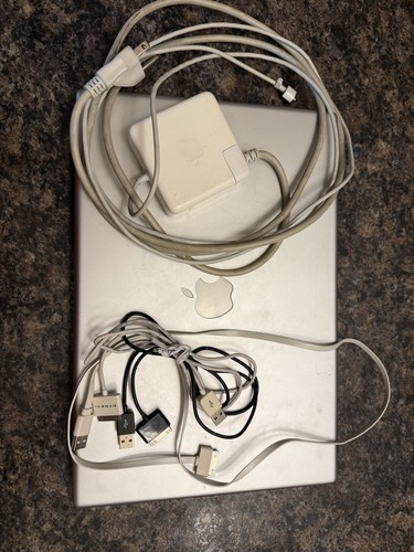 Apple macbook pro a1150 - apple,