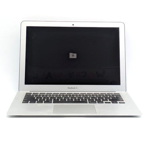 Apple macbook air 2014 - macbook,