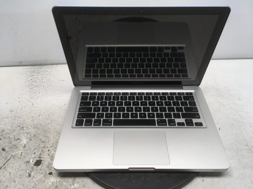 Apple macbook pro a1278 intel - macbook,