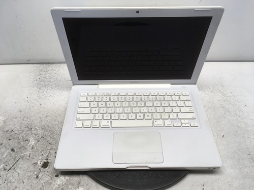 Apple macbook a1181 - apple,