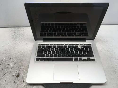 Apple macbook pro - macbook, intel