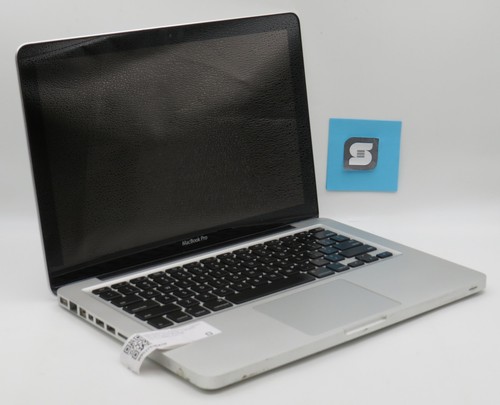 Apple macbook pro a1278 - apple,