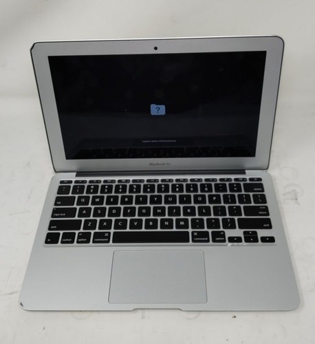 Apple a1465 macbook air - apple,