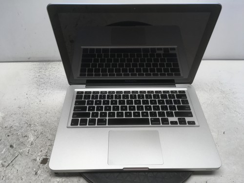 Apple macbook pro a1278 intel - apple,