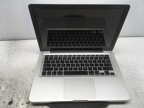 Apple macbook pro - macbook, a1278