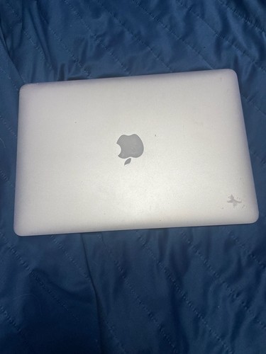 Apple macbook air inch - 13-inch, mid