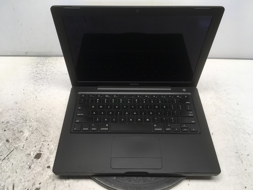 Apple macbook a1181 intel core - macbook,