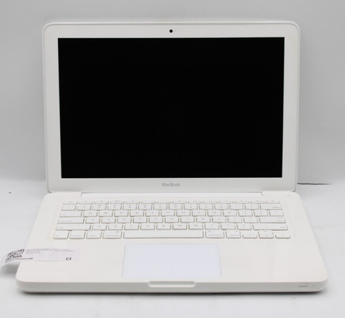Apple macbook a1342 - apple,