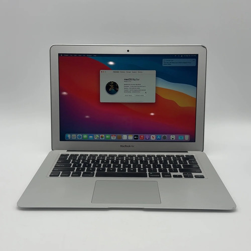 2013 apple macbook air - macbook,