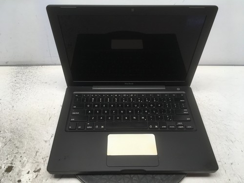 Apple macbook a1181 - intel, core
