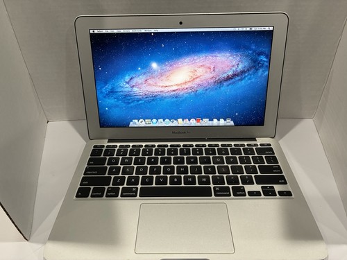 Apple macbook air - macbook,