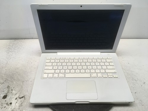 Apple macbook a1181 ghz - a1181,