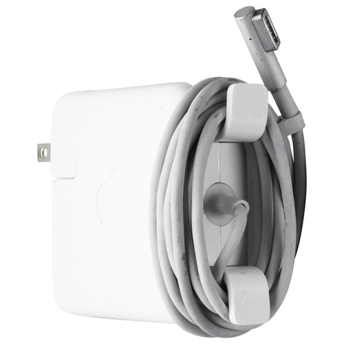 Apple watt magsafe power - apple, 60-watt
