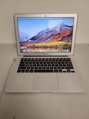 Apple macbook air a1466 2012 - macbook,