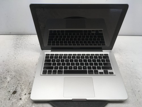 Apple macbook pro a1278 - macbook,