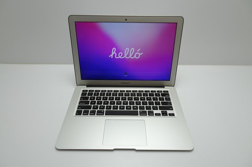 Macbook air 2015 - air,