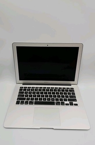 Apple macbook air a1466 - apple, (2015)