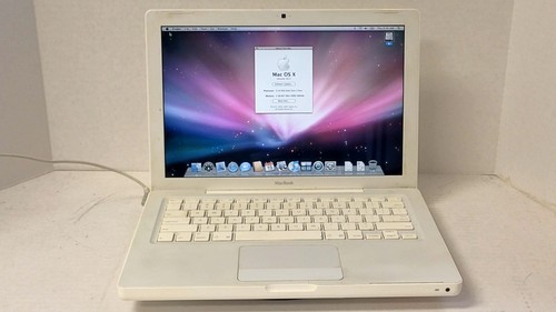 Apple macbook a1181 - apple,