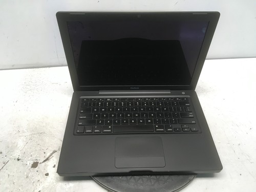 Apple macbook a1181 intel core - apple,