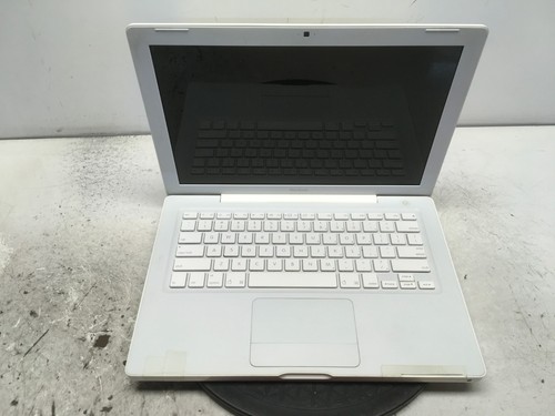 Apple macbook a1181 - a1181, intel