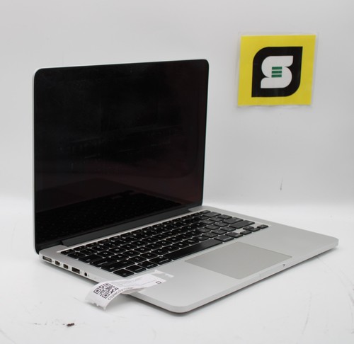 Apple macbook pro - macbook,