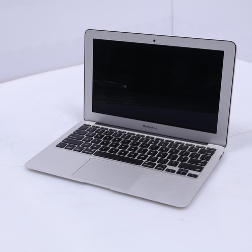 Apple macbook air - macbook, 5,1