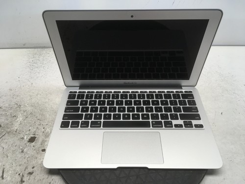 Apple macbook air a1465 intel - apple,