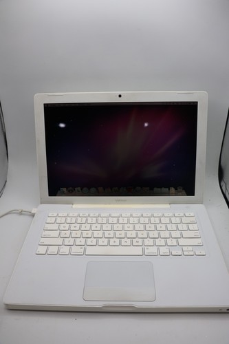 Apple macbook a1181 mid - a1181,