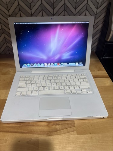 2007 macbook a1181 - macbook, 2ghz