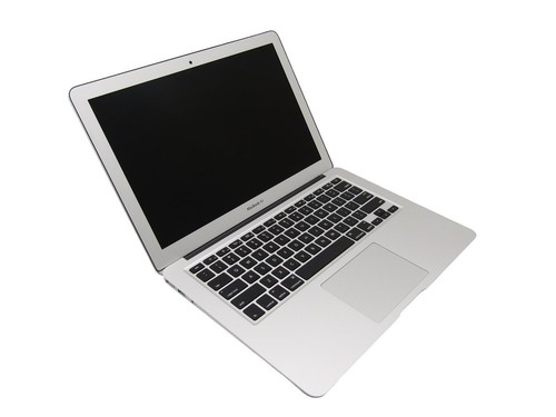 Apple macbook air a1466 - apple,