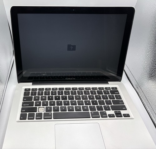 Apple macbook pro - pro, 2010