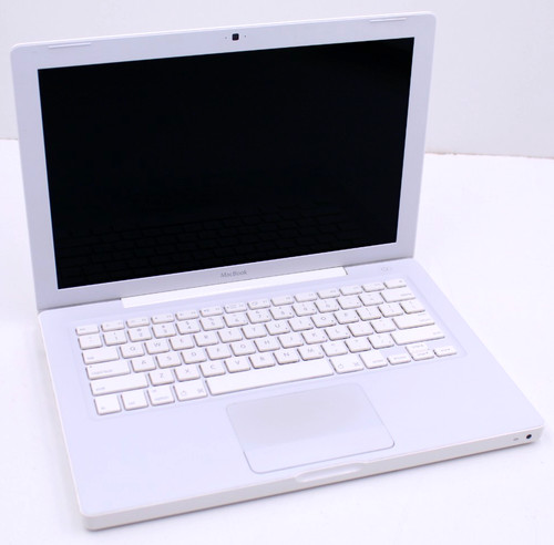 Apple macbook a1181 core duo - apple,