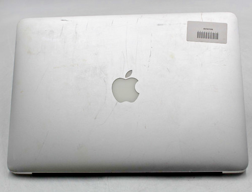 Apple macbook air 13 3in - macbook, 6.2